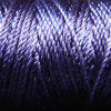 S592 Silky Purple