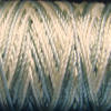S93 Silver Foam