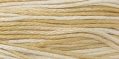 1103 Baby's Breath (Retired)