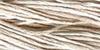 1107 Cattail