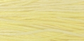 1114 Lemonade (Retired 2009) 