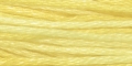 1115 Banana Popsicle (Retired)