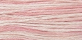 1135 Meredith's Pink (Retired 2009) 