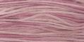 1137 Rose Quartz (Retired)