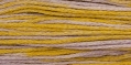 1146 Clara (Retired 2002)