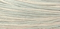 1161 Hydrangea (Retired 2006)