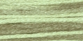 1181 Cape Cod (Retired 2005)