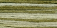 1206 White Chocolate (Retired 2005)