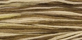 1216  Caramel (Retired 2002)