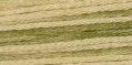 1226 Butterscotch (Retired 2005)