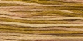1231  Neapolitan (Retired 2002)