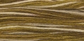 1241  Desert (Retired 2002)