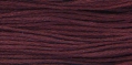 1270 Rum Raisin