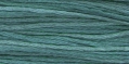 1282 Ocean