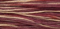 1337 Raspberry Tart (Retired 2009) 