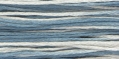 2106 Santorini (Retired 2009) 
