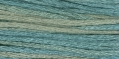 2116 Blue Fescue (Retired 2005)