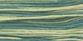 2146 Eucalyptus (Retired 2006)