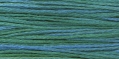 2149 Peacock (Retired)