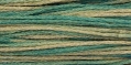 2151  Gulf (Retired 2002)