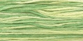 2191 Granny Smith (Retired 2006)