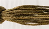 2197A Pickled Okra