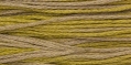 2216  Citron (Retired 2002)