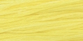 2217 Lemon Chiffon (Retired 2009) 