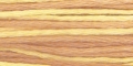 2222 Cornbread (Retired 2009) 