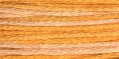 2231 Mimosa (Retired 2005)