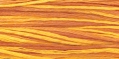 2233 Hot Rod (Retired 2006)