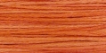 2244 Grenadine (Retired 2006)