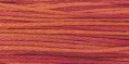 2245 Grapefruit