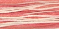 2248 Cherry Vanilla (Retired 2006)