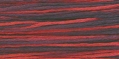 2267 Ladybug (Retired 2006)
