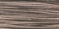2281 Mauve (Retired 2006)