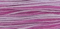 2291 Sugar Plum (Retired 2009) 