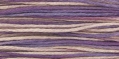 2301 Lavender (Retired 2006)