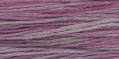 2311 Cyclamen (Retired 2006)