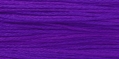 2329 Purple Majesty