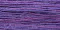 2336 Ultraviolet