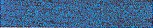144F-27 Electric Blue (RM27)