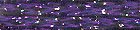 148F-207 Moonlit Night Purple/Silver (RS207)