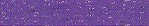 148F-040 Light Purple/Purple (RS40)