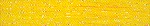 148F-041 Lemon Yellow/Gold (RS41)