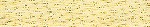 148F-048 Ecru/Light Gold (RS48) - DISC